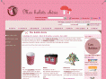mes-habits-cheris.com