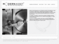modernasset.com