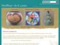 mother-art.com