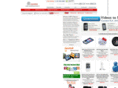 mp3playerstore.fr