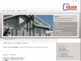 my-fenster.com