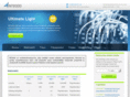myxtune.com