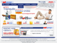 netcompra.cl