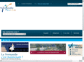 normandie-tourisme.org