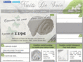 nuitsdesoie.fr
