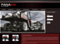 panamaatvstore.net