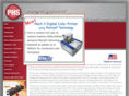 paperhandlingsolutions.com