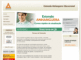 portalextensao.com.br