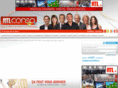 rtlconso.com