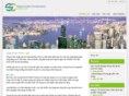 saigoncoco.com