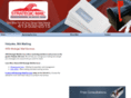strategic-mail.net