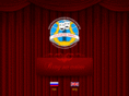 talents-of-world.com