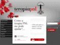 terapia-pnl.com