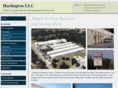 ttspark.com
