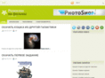 vab-re.com