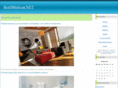 vseomebeli.net