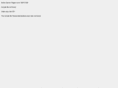 autoprices.com