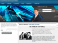 creditrestorationspecialists.com