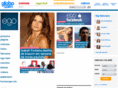 ego.com.br