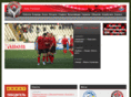 fc-amkar.org