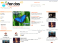 fondosxd.com