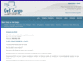 getcargo.net