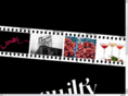 guiltycocktails.com