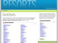 hi-resorts-review.com