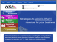 hsicom.com