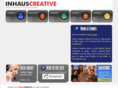 inhauscreative.com