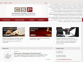 kancelaria-csp.pl