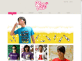 konheo.com