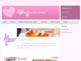leglow.co.uk