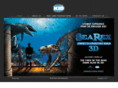 n3dland.com