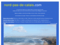 nord-pas-de-calais.com