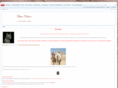 obeliskseven.com