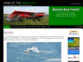ransclan.com