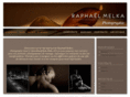 raphaelmelka.com