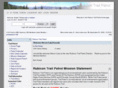 rubicontrailpatrol.org
