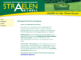straelen-aktuell.com