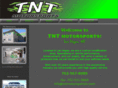 tntmotorsportslv.com