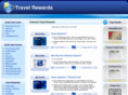 travel-rewards.net