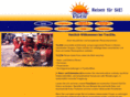 travelle.de