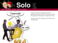wearesolo.com