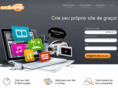 webnode.com.br