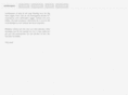 wintersparv.com