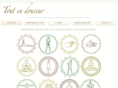 yoga-douceur.com