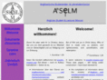 anselm-mission.org