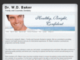 bakerdental.org