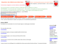 blog-amour.net